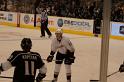 LAKings vs Anaheim (68)